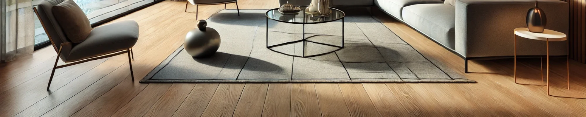 View House of Carpets' Flooring Product Catalog