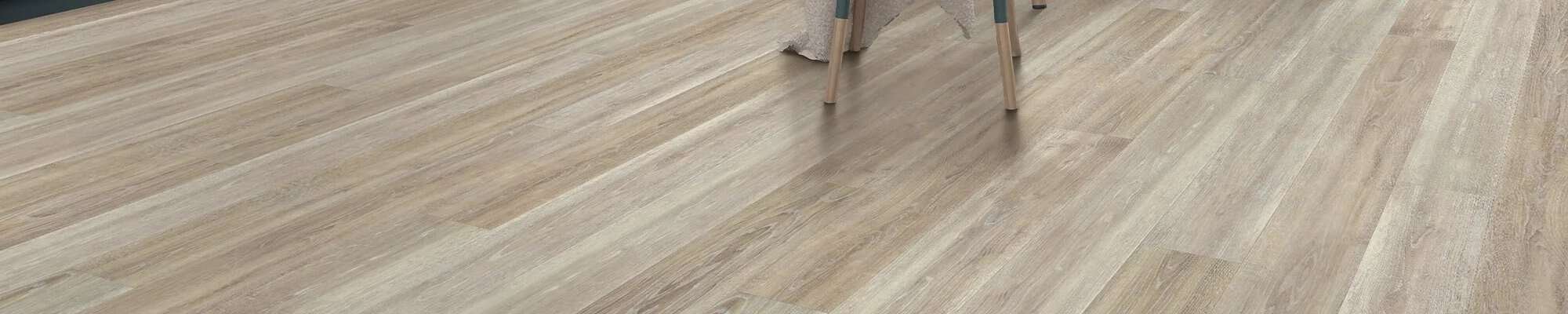 Local Flooring Retailer in WI